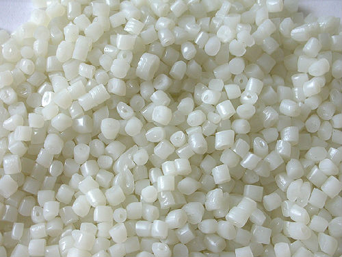 什么是HDPE？